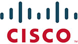 Cisco logo