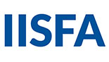 IISFA logo