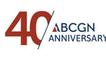 American Board Of Gastroenterology Nurses (ABCGN) logo