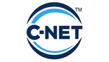 Centre for Nursing Education and Testing (CNET) logo