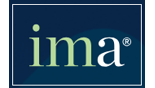 Institute of Certified Management Accountants (ICMA) logo