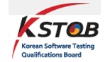 KSTQB logo