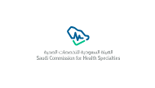 SCFHS Remote logo