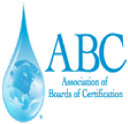 Association of Boards of Certification logo