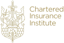 Chartered Insurance Institute (CII) logo