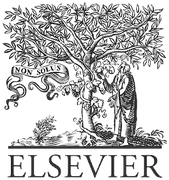 Elsevier Test Center Exam logo