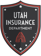 Utah Insurance logo